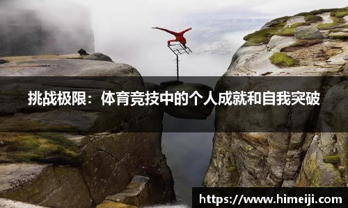 彩神vll首页