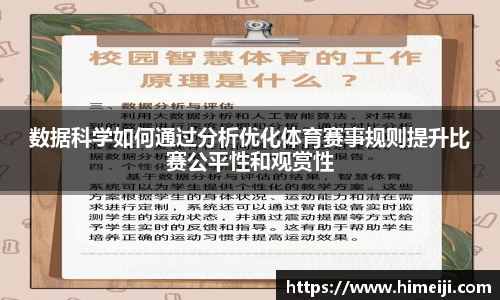 彩神vll官网