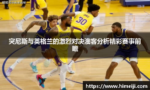 米兰体育官网